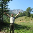 ../thumbnails/000-IMG_0808.JPG.small.jpeg