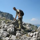 ../thumbnails/001-IMG_0809.JPG.small.jpeg