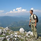 ../thumbnails/002-IMG_0810.JPG.small.jpeg