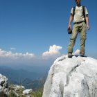 ../thumbnails/004-IMG_0816.JPG.small.jpeg