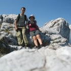 ../thumbnails/005-IMG_0818.JPG.small.jpeg