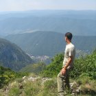 thumbnails/017-IMG_0778.JPG.small.jpeg