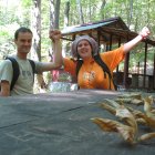../thumbnails/019-IMG_0783.JPG.small.jpeg