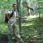 ../thumbnails/020-IMG_0786.JPG.small.jpeg