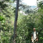 ../thumbnails/023-IMG_0791.JPG.small.jpeg