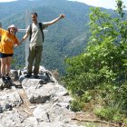 ../thumbnails/024-IMG_0792.JPG.small.jpeg