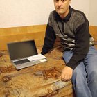 thumbnails/002-20241114_211106.jpg.small.jpeg