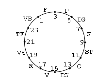 Picture1