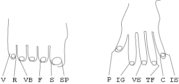 Picture2