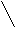 Picture6