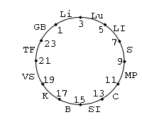 Picture1